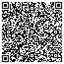QR code with Dwight L Hedrick contacts