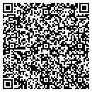 QR code with Norristar Collision contacts