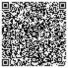 QR code with Middl Mnr Nrsg & Cnvlst Hme contacts