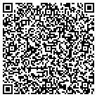 QR code with Country True Value Hardware contacts