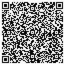 QR code with Total Distribution contacts