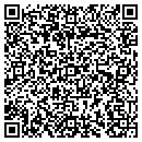 QR code with Dot Self Storage contacts
