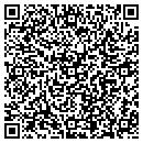 QR code with Ray Davidson contacts