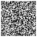 QR code with Smoothie King contacts