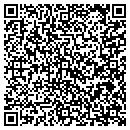 QR code with Malley's Chocolates contacts