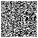QR code with TRS Music Center contacts