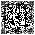 QR code with Dolores-Frances Affordble Hous contacts