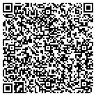 QR code with Shane Fisk Roofing Co contacts