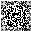 QR code with W M A Securities contacts