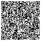QR code with Settlement Master Telectronics contacts