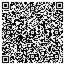 QR code with Samuria Cafe contacts