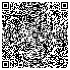 QR code with Townsend Learning Center contacts