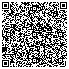 QR code with Martin Wenzler Construction contacts