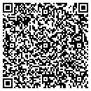 QR code with China Buffet contacts