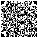 QR code with Wes Sales contacts