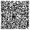 QR code with WIZE contacts