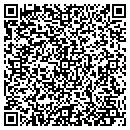 QR code with John D Baker II contacts