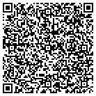 QR code with Church Of Christ At Friendship contacts