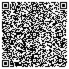 QR code with Norwalk Pet Care Clinic contacts