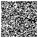 QR code with Philip Services Corp contacts