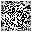 QR code with R J Brown & Co contacts