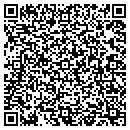 QR code with Prudential contacts