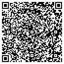 QR code with Sporting Enterprises contacts