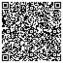 QR code with D K Construction contacts
