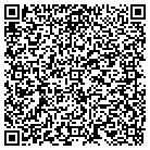 QR code with Interspect Inspection Service contacts
