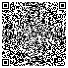 QR code with Computer Mailing Service contacts