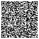 QR code with Sahr Pattern Inc contacts