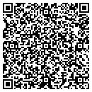 QR code with Sundial Enterprises contacts