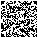 QR code with New Triangle Cafe contacts