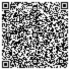 QR code with Eagle Loan Co Of Ohio contacts