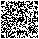 QR code with Ferris Smooth Room contacts