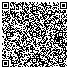 QR code with Aultcomp Administrators contacts