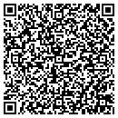 QR code with Sapronetti Painting contacts