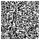 QR code with Glaziers Apprencticeship Trnng contacts