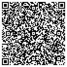 QR code with Weybridge Properties LLC contacts