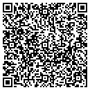 QR code with Karat Patch contacts