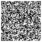 QR code with Background Music & Sound contacts