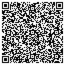 QR code with Danter & Co contacts