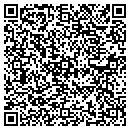 QR code with Mr Bulky's Foods contacts