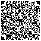 QR code with Advanced Technology Solutions contacts