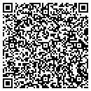 QR code with City of Galion contacts