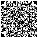QR code with Cjt Properties LTD contacts