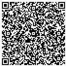 QR code with AP&m Group of Companies Inc contacts