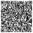 QR code with UPCP Mentor Internal Med contacts