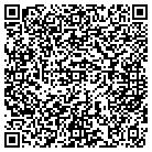QR code with Compu-Tech Lumber Company contacts