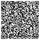 QR code with Kirkland Congregation contacts